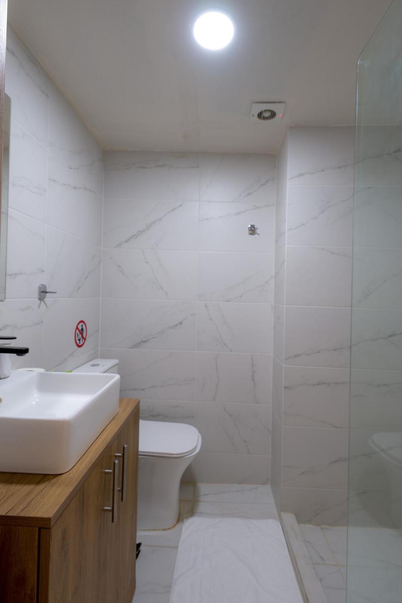 Welcome Urban Apartments Lg Tesalonika Bagian luar foto